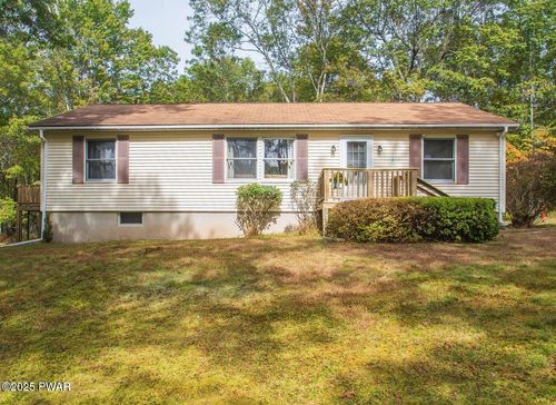 957 Route 6, Shohola, PA, 18458-3501 | Card Image