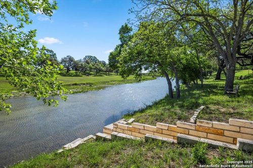 1313 Democrat St, Blanco, TX, 78606 | Card Image