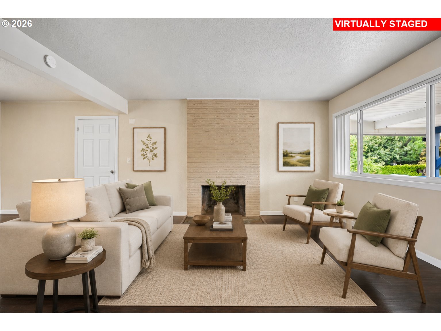 Residential in Portland 5