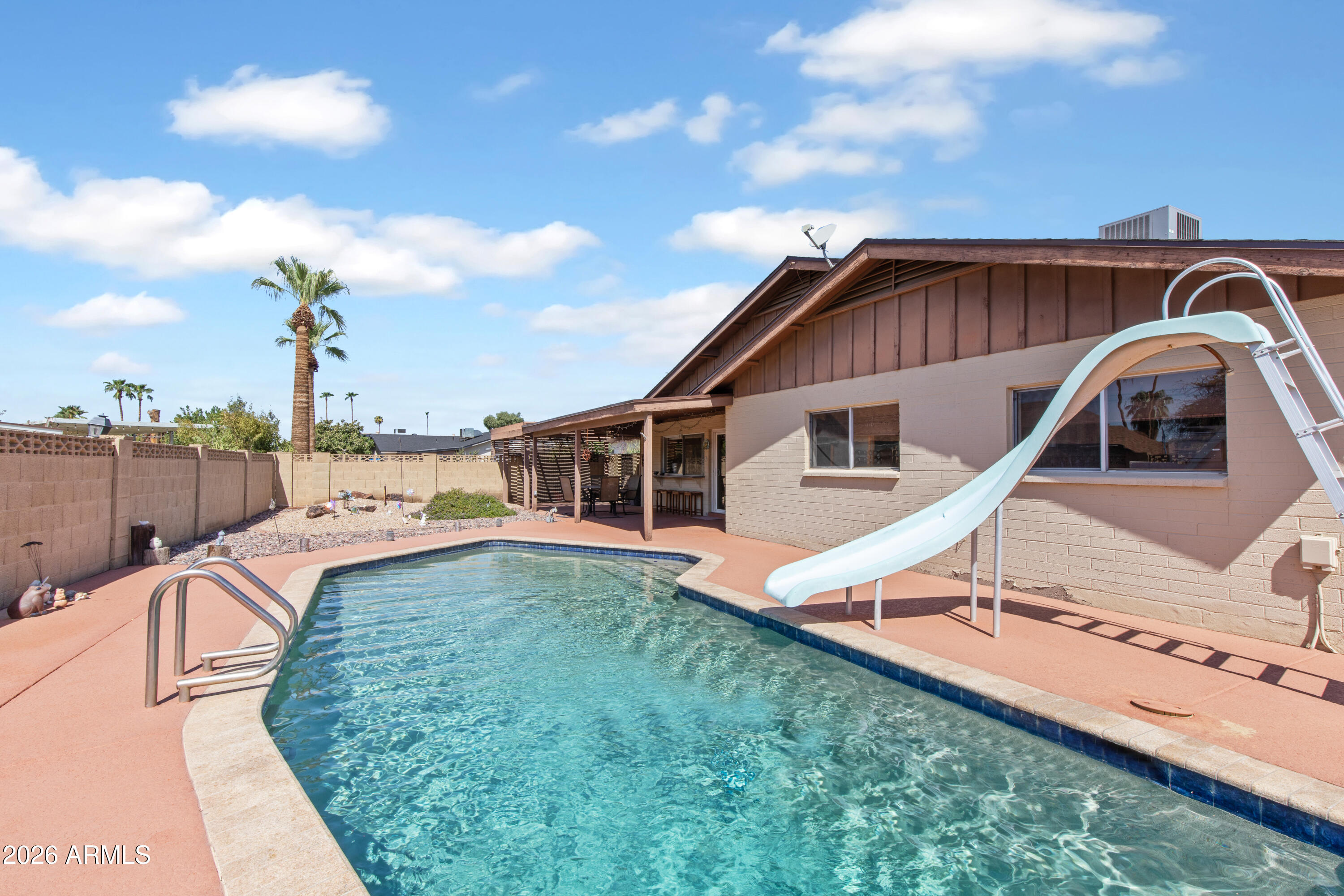 Residential in Glendale