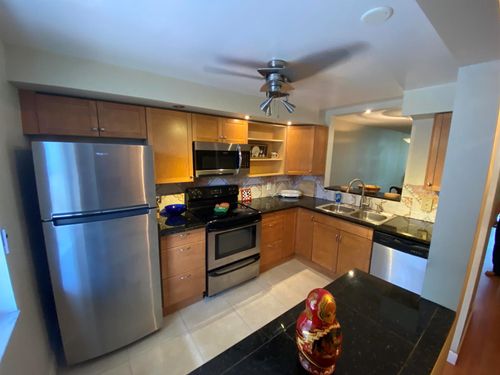 209b-777 S Federal Highway, Pompano Beach, FL, 33062 | Card Image
