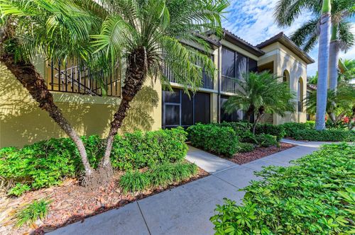 unit-102-7149 River Hammock Dr, BRADENTON, FL, 34212-8261 | Card Image
