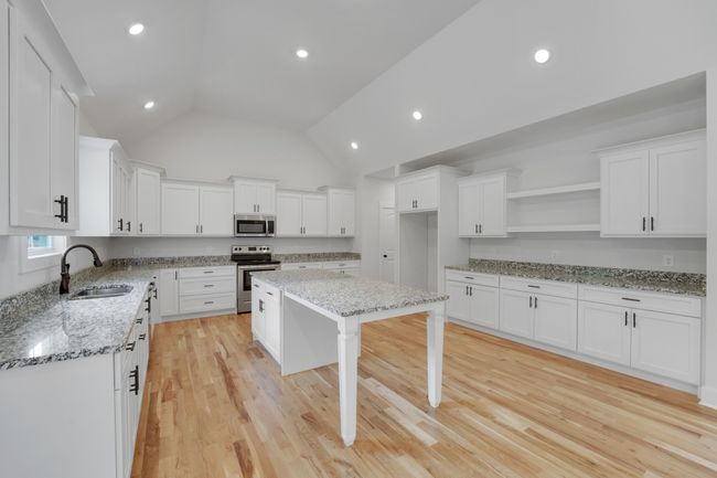 1100 Goose Dr, House other with 3 bedrooms, 4 bathrooms and 2 parking in Springfield TN | Image 5