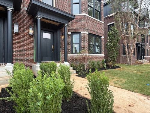 440 Loblolly Ln, Bentonville, AR, 72712-6682 | Card Image