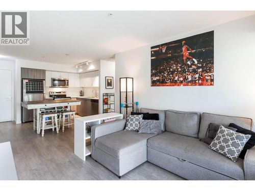 211-725 Academy Way, Kelowna, BC, V1V0B4 | Card Image