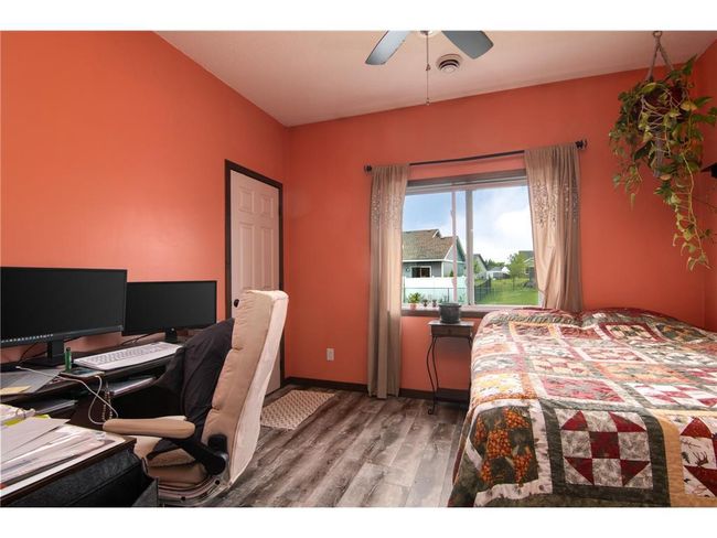 411 Ladd Ln, House other with 2 bedrooms, 2 bathrooms and null parking in OSCEOLA WI | Image 17