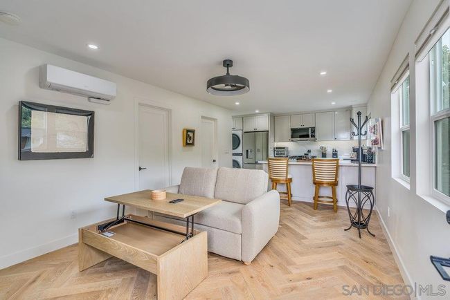5048 - 5050 Gardena Ave, Condo with 1 bedrooms, 1 bathrooms and null parking in San Diego CA | Image 10