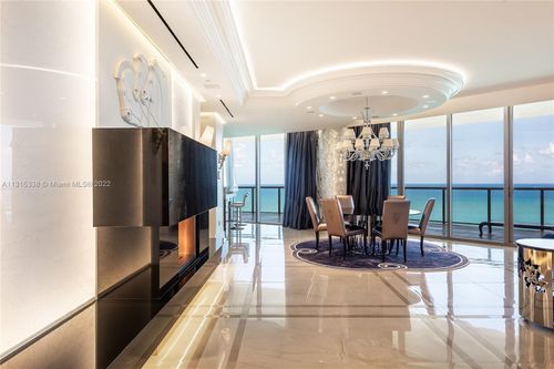 2600-9703 Collins Ave, Bal Harbour, FL, 33154 | Card Image