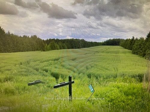 7178 Highway 6 Road, Mapleton, ON, N0G1A0 | Card Image