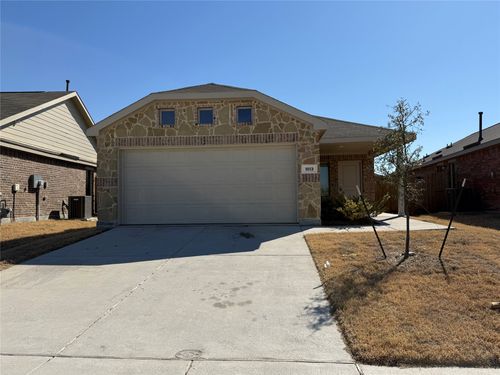 1813 Ibis Lane, Forney, TX, 75126 | Card Image
