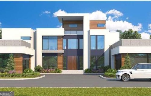 1803 Trinidad, Stockbridge, GA, 30281 | Card Image