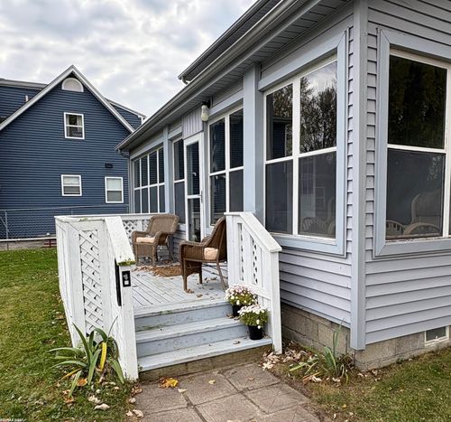 7820 Wagner Ln, Ira, MI, 48023-2449 | Card Image