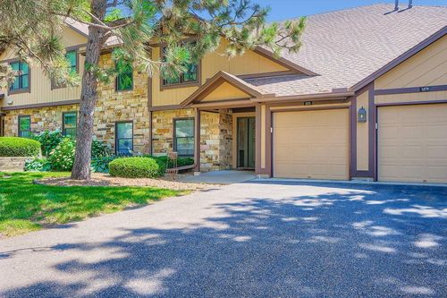 5275 Balmoral Ln, Bloomington, MN, 55437-2867 | Card Image