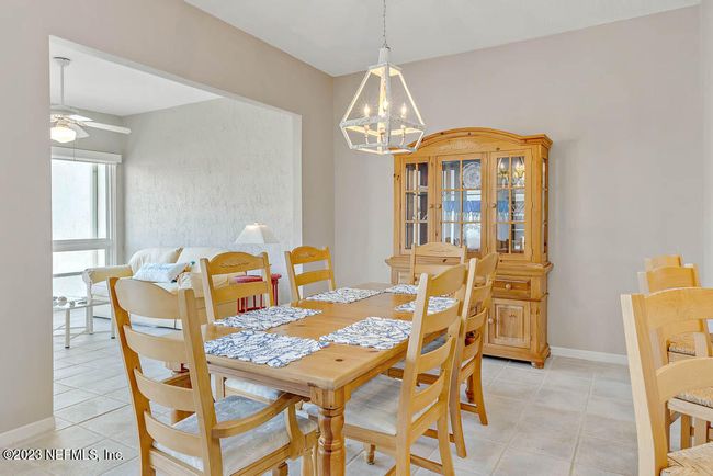 43 Tifton Way N, Condo with 2 bedrooms, 2 bathrooms and null parking in Ponte Vedra Beach FL | Image 12