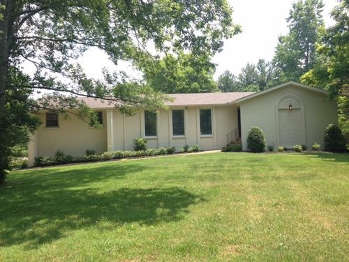 6417 Fischer Ct, Brentwood, TN, 37027-5635 | Card Image