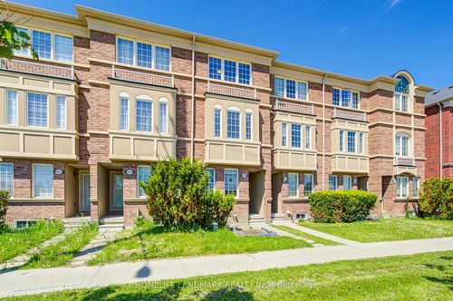 9976 Mccowan Rd, Markham, ON, L6C0N1 | Card Image