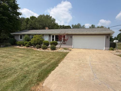 32 Ashley Court, Emmett Charter Township, MI, 49014 | Card Image