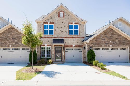 110 St Francis Dr, Gibsonville, NC, 27249-2789 | Card Image