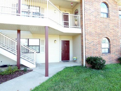 6-350 S Wildwood Dr, Branson, MO, 65616-7268 | Card Image