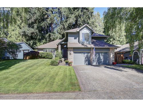 16165 Sw Copper Creek Dr, Tigard, OR, 97224-6515 | Card Image