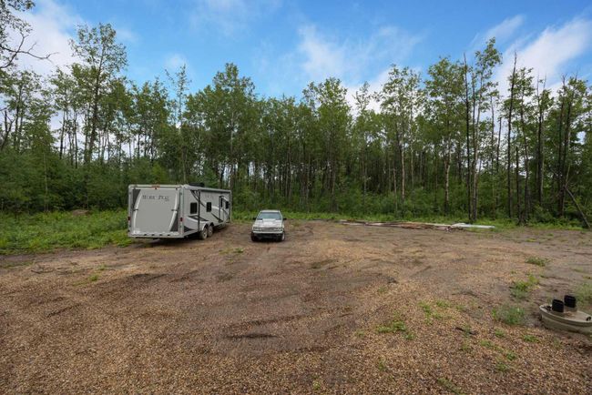 9 184015 Bondiss, Home with 3 bedrooms, 2 bathrooms and null parking in Rural Athabasca County AB | Image 20