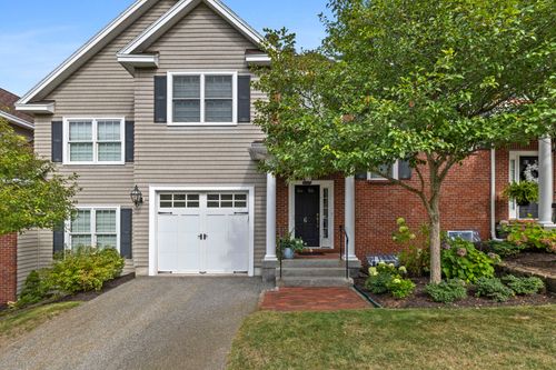 6-900 Lynnfield St, Lynnfield, MA, 01940-1596 | Card Image