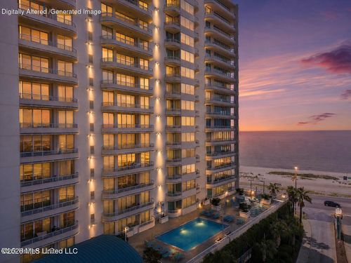906-2060 Beach Blvd, Biloxi, MS, 39531-5139 | Card Image
