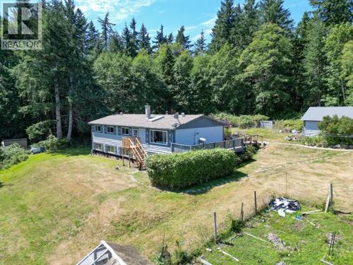 3008 Ash St, Gillies Bay, BC, V0N1W0 | Card Image