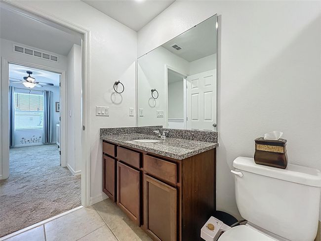 11785 Tidal Aly, Townhouse with 3 bedrooms, 3 bathrooms and null parking in ORLANDO FL | Image 20