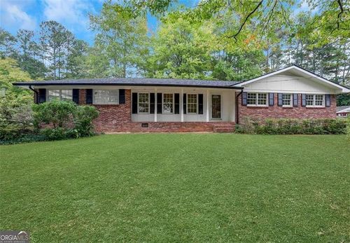 3425 New Macland Rd, Powder springs, GA, 30127-1928 | Card Image