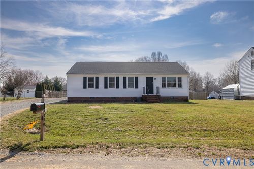 6490 Nells Trce, Mechanicsville, VA, 23111-5319 | Card Image