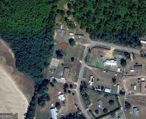 181 Timberloch Dr, Vidalia, GA, 30474-7609 | Card Image