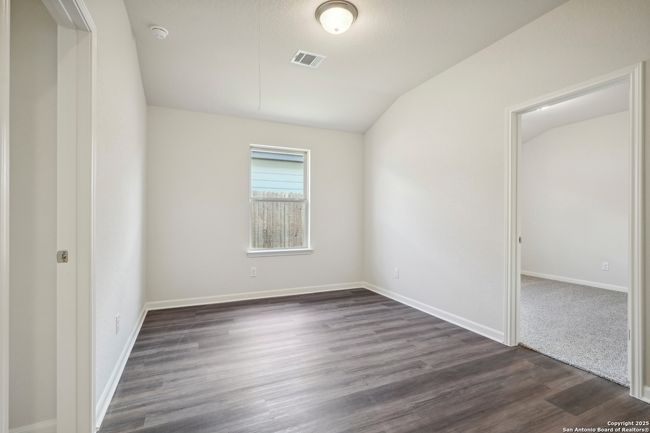 Photo is not of the actual home but is an inspirat | Image 20