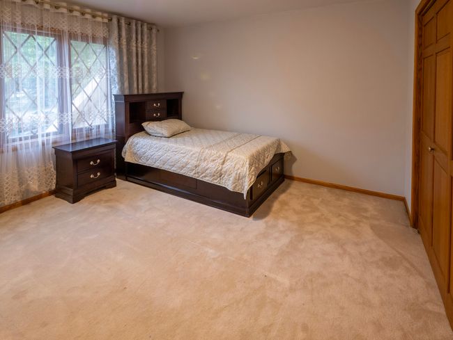 1707 Frediani Ct, House other with 5 bedrooms, 5 bathrooms and 2 parking in Mount Prospect IL | Image 22