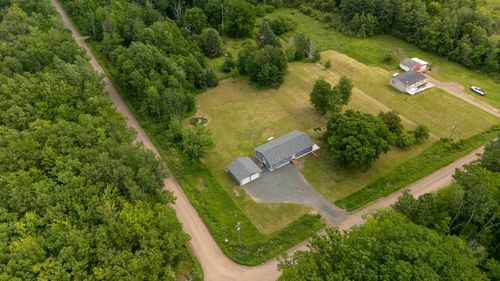 2604 270th Ave, Brook Park, MN, 55007-5732 | Card Image