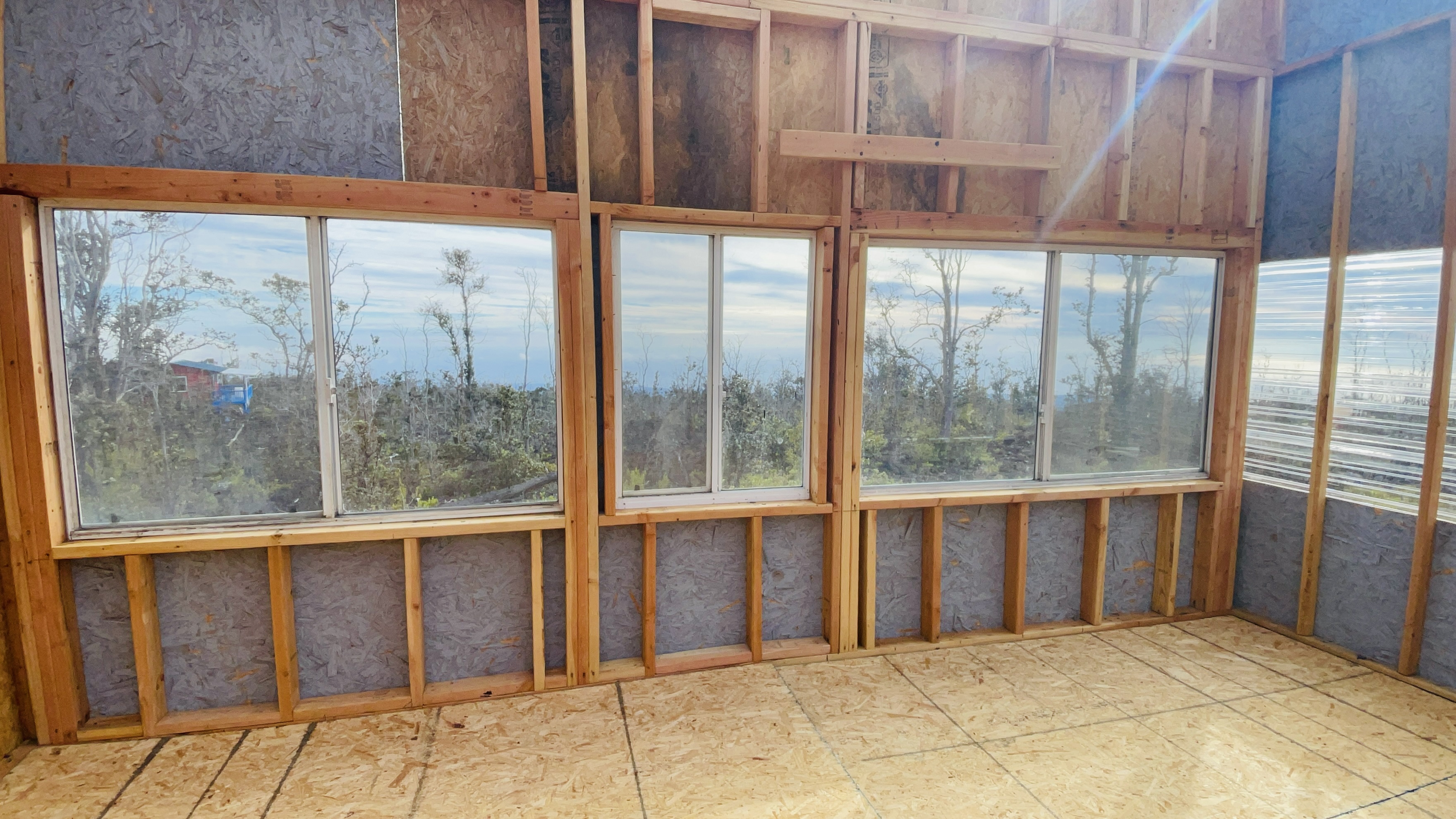 Land in Ocean View 3