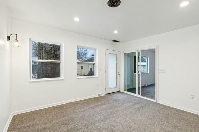1770 Jason Dr, House other with 4 bedrooms, 2 bathrooms and null parking in Columbus OH | Image 23