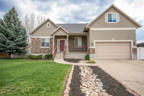 53 W 300 S, Midway, UT, 84049-6514 | Card Image
