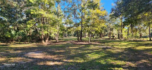 680 E Black Point Rd, Bunnell, FL, 32110-7993 | Card Image