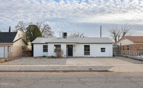 5408 Edmonton Ave, El Paso, TX, 79924-3406 | Card Image