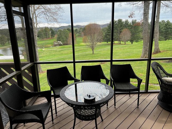 1979 Commonwealth Rd, House other with 3 bedrooms, 2 bathrooms and 2 parking in Galax VA | Image 19