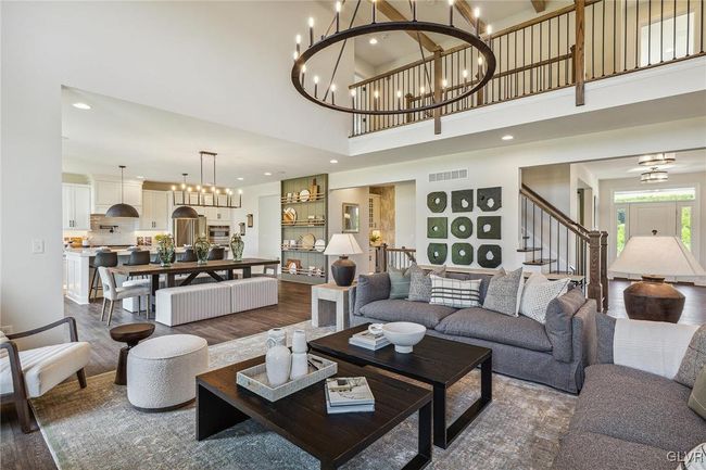 Great Room | Image 16