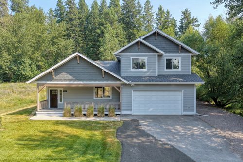 12 Cedar Pointe Loop, Columbia Falls, MT, 59912-4039 | Card Image