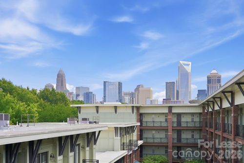 418-1101 W 1st St, Charlotte, NC, 28202-1329 | Card Image
