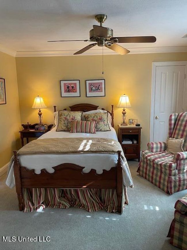 806 Viney Ridge BR2 | Image 16