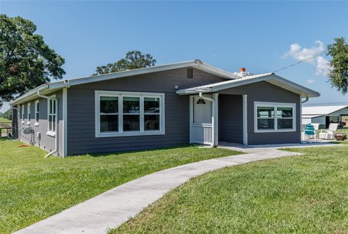 1285 Nw 102nd Blvd, Wildwood, FL, 34785-8632 | Card Image