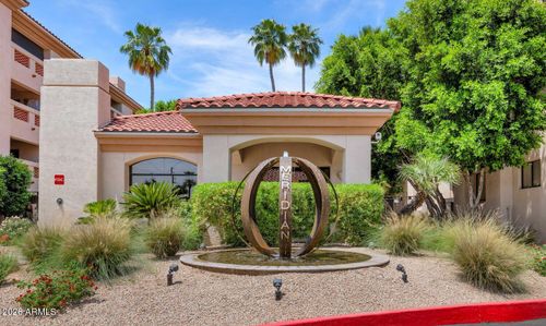144-5104 N 32nd St, Phoenix, AZ, 85018-1473 | Card Image