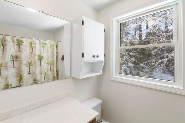 112 Breezy Acres Dr, House other with 4 bedrooms, 2 bathrooms and null parking in Vernon VT | Image 30