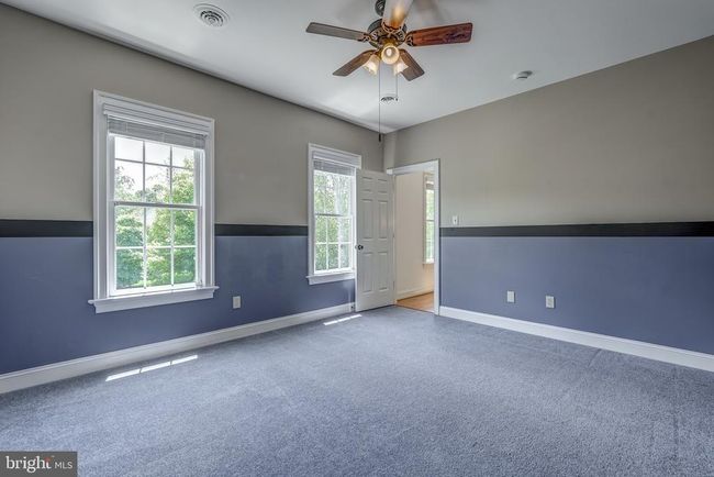 3330 Handley Rd, House other with 6 bedrooms, 5 bathrooms and null parking in Midlothian VA | Image 54