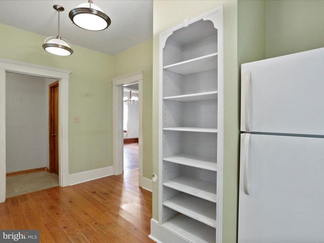2 W Marathon Pl, House other with 5 bedrooms, 2 bathrooms and null parking in ROMNEY WV | Image 12